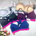 https://opt-nikol.com.ua/28984/ 
 
B   Biweier 3217  75 80 85  B ()   
ֳ  , 133.00. 
 
 
 
 ...