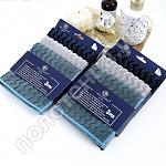 https://xn--80ajrjcbe1a2b.xn--j1amh/products/view/198 
 
 
 : 826 
   ,   30 . 
...
