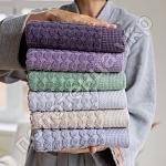 https://xn--80ajrjcbe1a2b.xn--j1amh/products/view/77 
 
 : 44 
   ,   6 . 
 
 ....