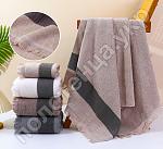 https://xn--80ajrjcbe1a2b.xn--j1amh/products/view/71 
 
 
 : 38 
   ,   8 . 
 
. 
 
1,4 x...