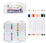 https://ua.color-it.ua/product/marker-akrilovyy-36-cvetov-a-922-36-v-plastikovom-bokse/121198 
 
  36  A-922-36  ...