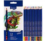 https://ua.color-it.ua/product/karandash-8010-12cb-tsvetov-chroma-marco/109486 
 
 
 8010/12  Chroma MARCO 
59.56 
 
2