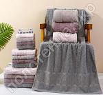 https://./products/view/103 
 
    
 : 70 
   ,   4 . 
 
....