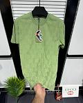 https://7allmarket.com.ua/ua/p2502824782-futbolka-muzhskaya-stilnaya.html 
 
   GUCCI  S-2XL (8) "TIMYR"  
 :...