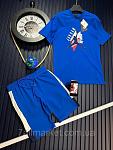 https://7allmarket.com.ua/ua/p2536996721-sportivnyj-kostyum-muzhskoj.html 
 
    JORDAN  S-2XL (5 ) "TIMYR"  ...