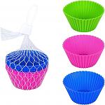 https://ua.color-it.ua/product/formy-silikonovye-dlya-keksov-6shtuk/86171 
 
   , 6  X3-114 
19.68 ₴ 
 
4 
svetik67...