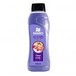 https://mojdodyr.com/ua/p792893474-gel-dlya-dusha.html 
 
   Sanko Maxi "Sweet Candy" (1250.) 
105 ₴/. 
   3 .  
 
...