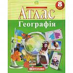 https://ua.color-it.ua/product/atlas-f-zichna-geograf-ya-ukra-ni-8-klas/80472 
 
 
:  7315 8  
113.40 ₴ 
 
 
 
 
 