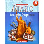 https://ua.color-it.ua/product/atlas-stor-ya-ukra-ni-8-klas/80488 
 
:   8  7303 
75.60 ₴ 
 
2 
2207