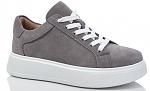 http://moreobuvi.com.ua/products/a85-10 
 
870 
 
36 
37 
38 
38 
39 
39