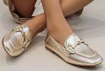 https://paradobuvi.ua/products/gq8-020-gold 
 
 Star GQ8-020 gold 
 
342 
 
36 
37 
38 
39