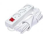 https://ua.color-it.ua/product/elektricheskiy-udlinitel-s-vyklyuchatelem-na-3sht3m-k0300a-3m/113428 
 
     3...