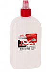 https://ua.color-it.ua/product/klej-silikatnyj-200ml-kip/95773 
 
  200 "" 
17.39 ₴ 
ʲʲ 5 
 
verycha-2 
Helencbuchka...