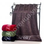 https://xn--80ajrjcbe1a2b.xn--j1amh/products/view/474 
 
 
 : 512 
   . 
 
. 
 
1,6 x 0,8 (. 1...
