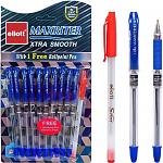 https://color-it.ua/product/ruchka-maslyanaya-maxriter-cello-sinyaya/50678 
!   MAXRITER CL727+1 "Ellott"  
4.10 ₴ 
 
2 ...