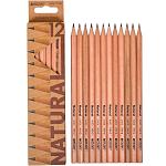 https://color-it.ua/product/karandash-prostoj-6000-12-marco/80115 
 
  6000/12 MARCO 
34.66 ₴ 
 
3 
2016 
 
  
Grethen -...