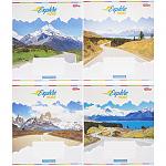 https://color-it.ua/product/tetrad-cvetnaya-12-listov-kletka-3703/121277 
 
  12 ,  "3703" N 
3.80 ₴ 
 
20 
...