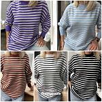  25501  
COTTON-24% 
RAYON-25% 
CASHMERE-51% 
 46/56 
 410