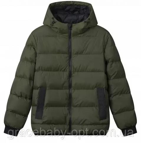    , Glo-story, -2XL .,  N MMA5398-2

908 

 
L 
XL 
2XL 


 
 anytka-pv
L nata 68
XL 
2XL  