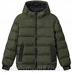    , Glo-story, -2XL .,  N MMA5398-2 
 
908  
 
  
L  
XL  
2XL