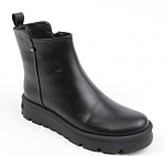 " : 36-41 
 :   
 :  
 : " 
 
1194-1/01/03 
 
1520