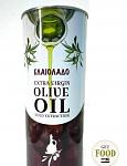 https://getfood.com.ua/product/olivkova-oliya-1l-greciya-olive-oil/ 
 
  1. () / Olive oil 
    
: 1 . 
...