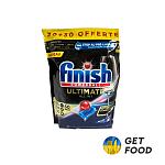 https://getfood.com.ua/product/tabletki-dlya-posudomijki-finish-kvantum-ultimat-64-sht-finish-quantum-ultimate/ 
 
   Գ...