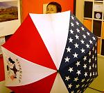 McDonogh School, Baltimore (Maryland, USA)