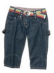 Plusminus 47,00