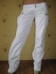 Miss Sixty 85,00