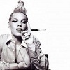 : pink2-150x150.jpg
: 4301

: 5.1 