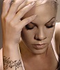 : jmvpy4byrnxc5yqnoicrnzdbo1_400.jpg
: 4157

: 5.1 