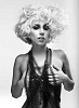 : ladygaga241.jpg
: 1335

: 4.7 