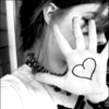 : serdtse-na-ruke.gif
: 1316

: 13.3 