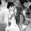 : lyubov-3.gif
: 1378

: 7.5 