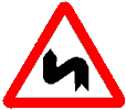 : zn_1_3_2.gif
: 324

: 1.7 