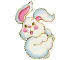 : jivotniea-2919.gif
: 135

: 15.4 