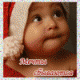 : newyear10_20061230_1530136642.gif
: 132

: 5.8 