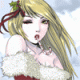 : newyear45_20061230_1149857146.gif
: 120

: 6.0 