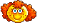 : 108c1329f23e.gif
: 74

: 12.6 
