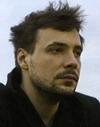 : cyganov5.jpg
: 70

: 14.1 