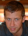 : merzlikin2.jpg
: 76

: 5.2 