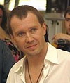 : mironov.jpg
: 68

: 5.9 