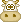 : tongue.gif
: 79

: 2.8 