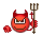 : aq.gif
: 143

: 24.3 