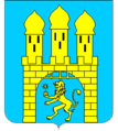 : 107px-Lviv_coat_avst.png
: 62

: 14.1 