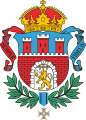 : 86px-POL_Lw&#243;w_COA.svg.png
: 59

: 18.2 