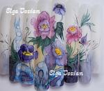 �����������