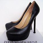 : x_9969abb5.jpg
: 239

: 4.8 