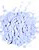: Bourjois_Suivez_mon_regard_eyeshadow_15.jpg
: 1653

: 11.7 